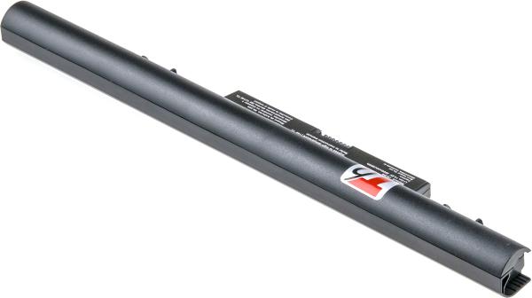 Batéria T6 Power HP 240 G6, 250 G6, 255 G6, 15-bs000, 15-bw000, 17-bs000, 2600mAh, 38Wh, 4cell 