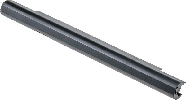 Batéria T6 Power HP 240 G6, 250 G6, 255 G6, 15-bs000, 15-bw000, 17-bs000, 2600mAh, 38Wh, 4cell 