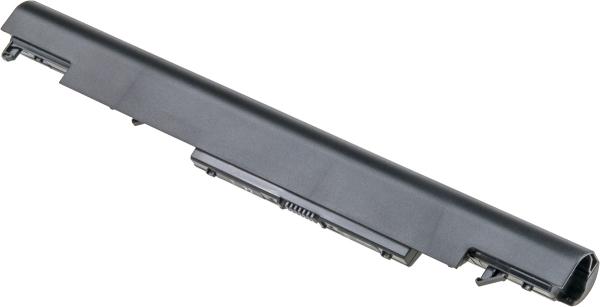 Batéria T6 Power HP 240 G6, 250 G6, 255 G6, 15-bs000, 15-bw000, 17-bs000, 2600mAh, 38Wh, 4cell 