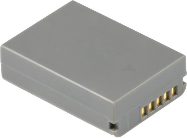 Batéria T6 Power Olympus PS-BLN1, BLN-1, 1220mAh, 9, 3Wh 