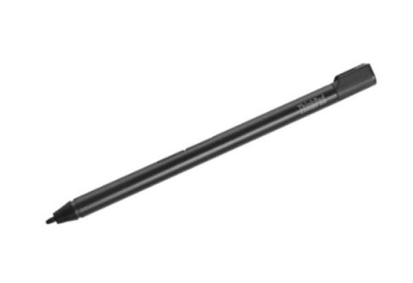 ThinkPad Pen Pro for Yoga 260 & 370