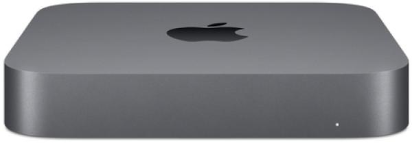 Apple Mac mini 6-Core i5 3.0GHz/ 8G/ 512/ SK