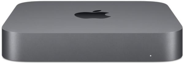 Apple Mac mini 6-Core i5 3.0GHz/ 8G/ 512/ SK