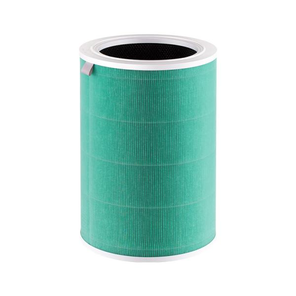 Xiaomi Mi Air Purifier Formaldehyd Filter S1