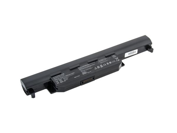 Batéria AVACOM pre Asus K55, X55, R700 Li-Ion 10, 8 V 4400mAh