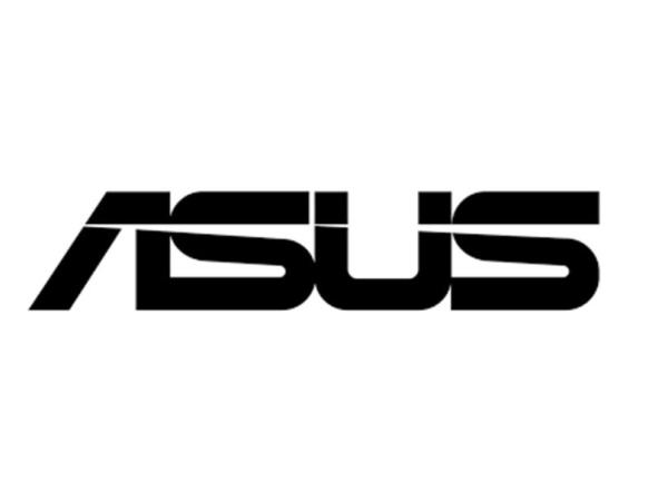 Asus orig. batéria B9450 BATT/ COS POLY/ C41N1903