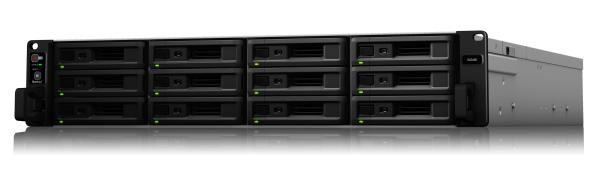 Synology SA3400