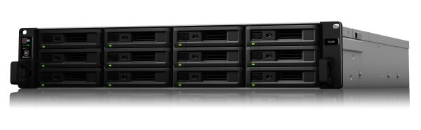 Synology SA3400