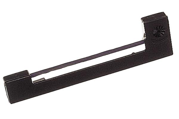 Armor kazeta kompatibilná s Epson ERC 09/ HX S015166 čierna