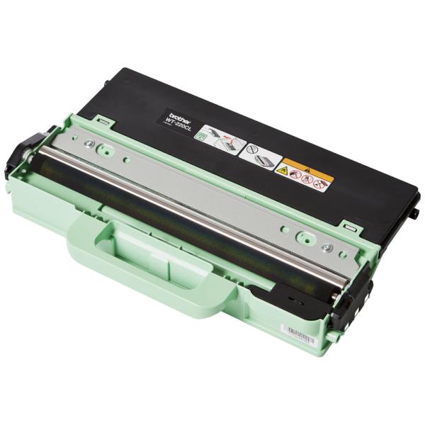 WT-220CL nádobka odp.ton. pre HL-31x0CN, 50 000str.