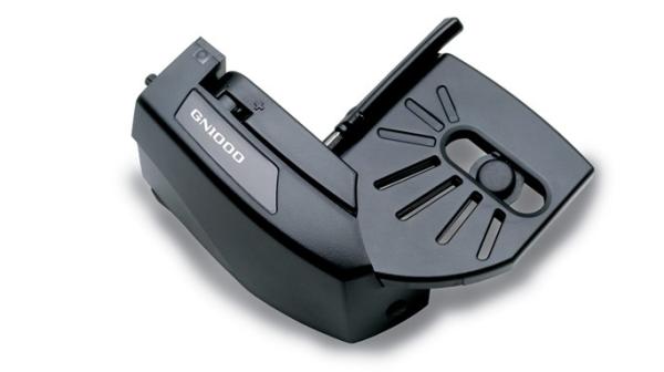 Jabra Remote Handset Lifter 