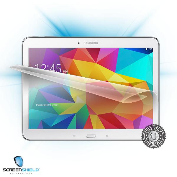 Screenshield™ Galaxy Tab 4 SM-T530 ochrana displej