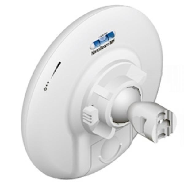 Ubiquiti airMAX   NanoBeam M5 16dBi