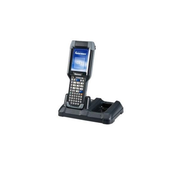 Honeywell Single dock AD20 pre CK3x