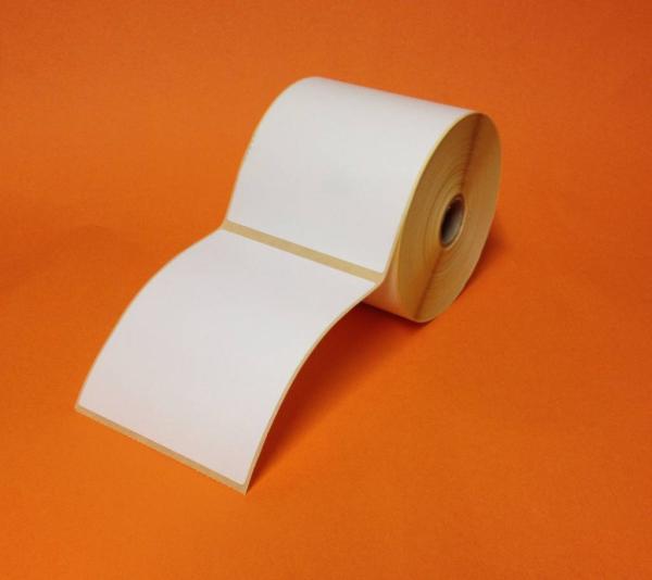 Label Z-Select 2000D, 102x127, 565ks rola, 12r balenie