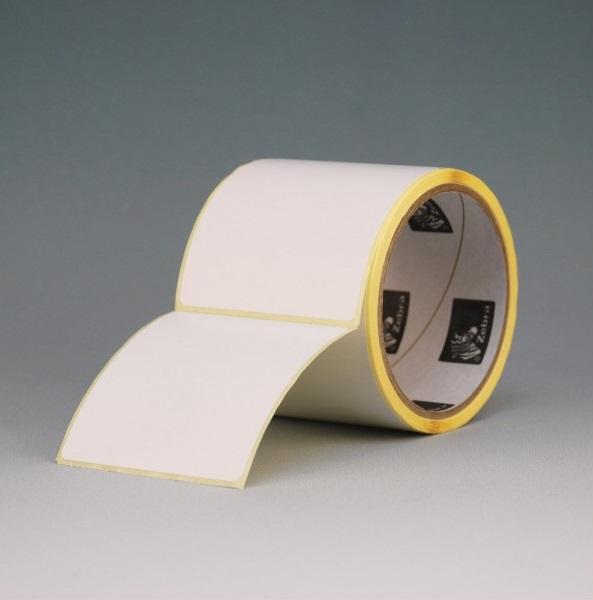 Label Z-Select 2000D102x38mm/ 4225ks-rola/ cena=rola