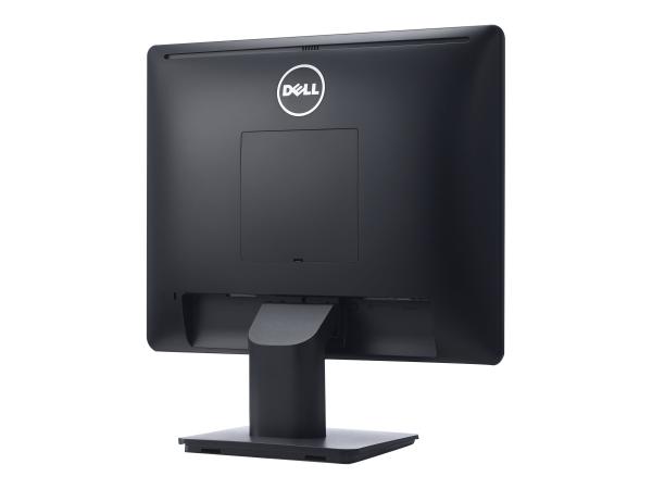 Dell/ E1715S/ 17, 0"/ TN/ 1280x1024/ 60Hz/ 5ms/ Black/ 3RNBD 