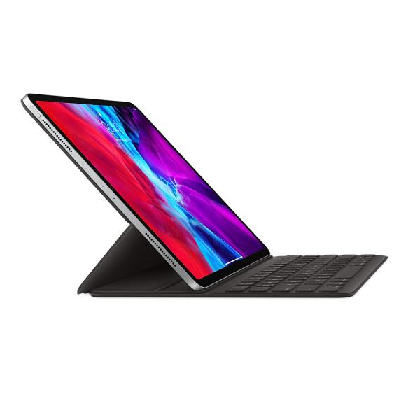 Smart Keyboard Folio for 12, 9&quot;&quot; iPad Pro - SK 