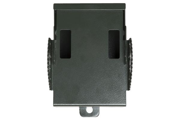 EVOLVEO StrongVision MB1, kovový ochranný box pre EVOLVEO StrongVision 