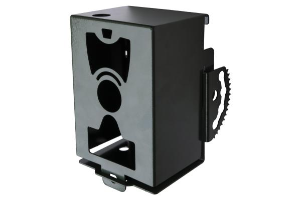 EVOLVEO StrongVision MB1, kovový ochranný box pre EVOLVEO StrongVision 