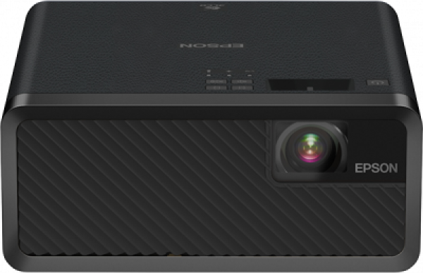 EPSON EB-W75