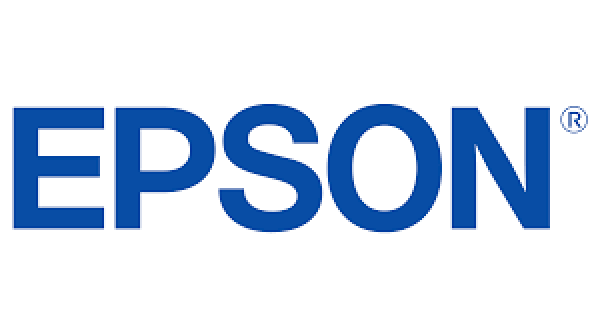 Epson High Cabinet pre WF-C87XR