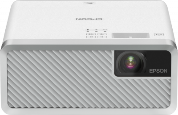 EPSON EB-W70