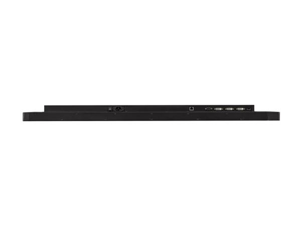 42" LED NEC BT421, 1920x480, VA, 24/ 7, 700cd 