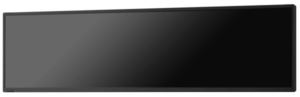 42" LED NEC BT421, 1920x480, VA, 24/ 7, 700cd 