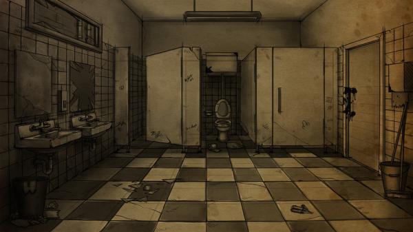 ESD Bad Dream Fever 