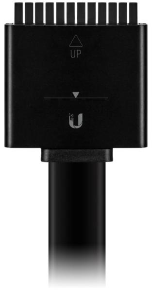 Ubiquiti UniFi Smart Power Cable, USP-Cable 