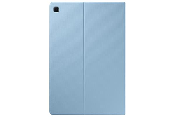 Samsung Polohovací pouzdro Tab S6 Lite P610 Blue 