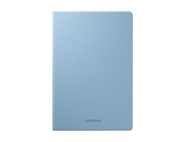 Samsung Polohovacie púzdro Tab S6 Lite P610 Blue