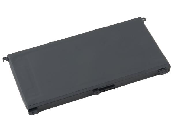 Batéria AVACOM pre Dell Inspiron 15 7559, 7557 Li-Ion 11, 1 V 6660mAh 74Wh 