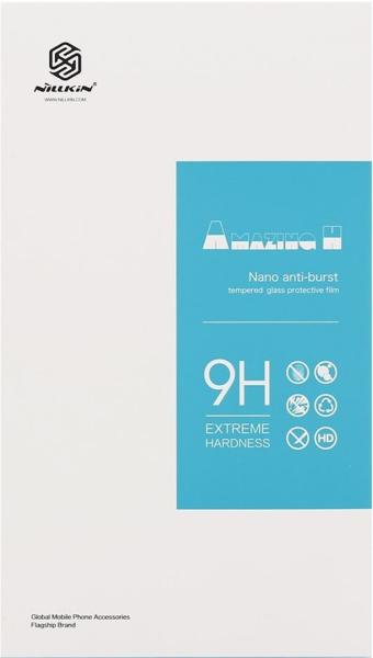 Nillkin Tvrzené Sklo 0.33mm H pro Samsung Galaxy Tab S6 Lite