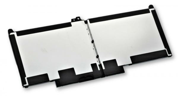 Dell Batéria 4-cell 60W/ HR LI-ON pre Latitude 5300, 7300, 7400 
