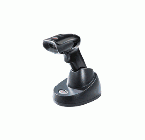 Honeywell Voyager XP 1472g - BT, 2D, charge & communication base, usb cable 