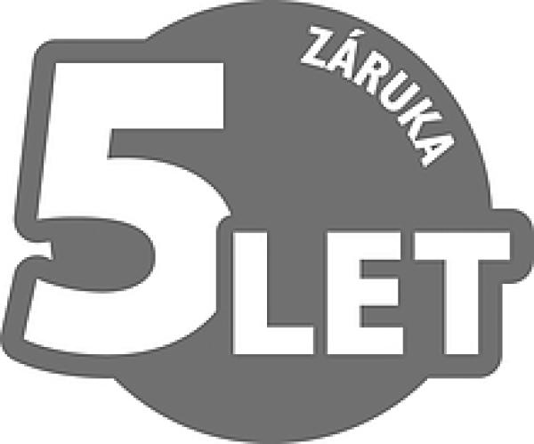 Samorezná spojka CAT6A STP SXSPJ-6A-STP-BK-SA 