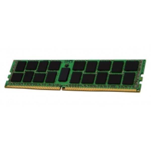 64GB DDR4-3200MHz Reg ECC modul pre Dell