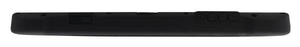 Winmate/ M116P/ 11, 6"/ 1920x1080/ 4GB/ 128GB/ W10/ Black 