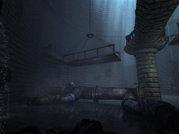 ESD Amnesia Collection 