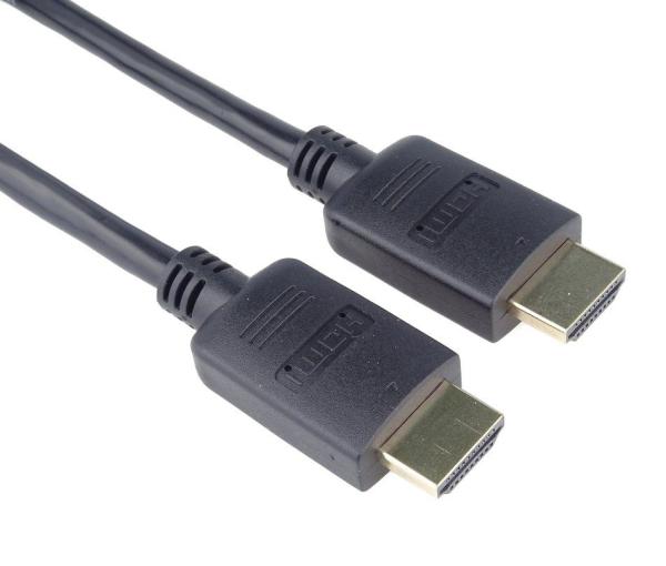 HDMI 2.0b High Speed + Ether. kab., 1, 5 metru