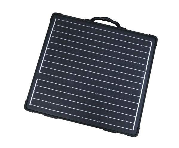 Solární panel VIKING LVP120 