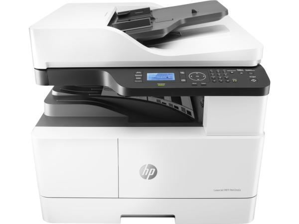 HP LaserJet MFP/ M443nda/ MF/ Laser/ A3/ LAN/ USB