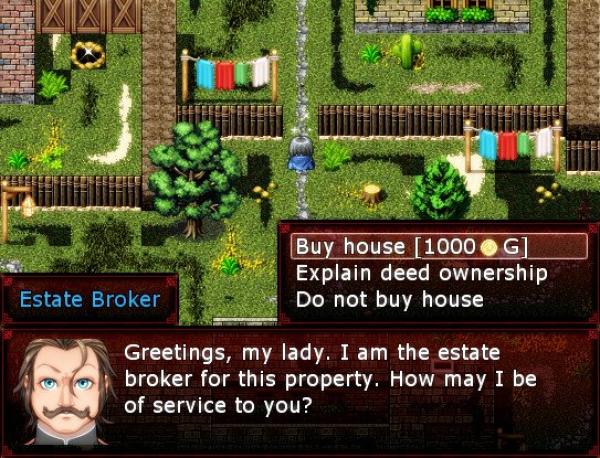 ESD Barter Empire 