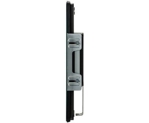 15" iiyama TF1515MC-B2: TN, XGA, capacitive, 10P, 350cd/ m2, VGA, DP, HDMI, čierny 