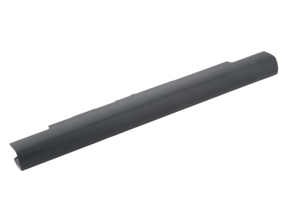 Batéria AVACOM pre HP 250 G4, 240 G4 Li-Ion 14, 8 V 2200mAh 