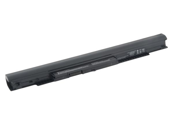 Batéria AVACOM pre HP 250 G4, 240 G4 Li-Ion 14, 8 V 2200mAh