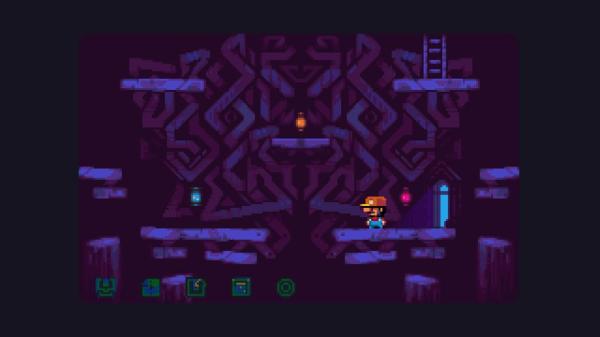 ESD Pocket Kingdom 