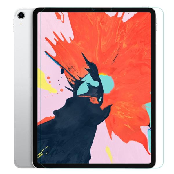 Nillkin Nillkin Tvrdené Sklo 0.3mm H+ pre iPad Air 10.9 2020/ Air 4/ Air 5/ Pro 11 2020/ 2021/ 2022